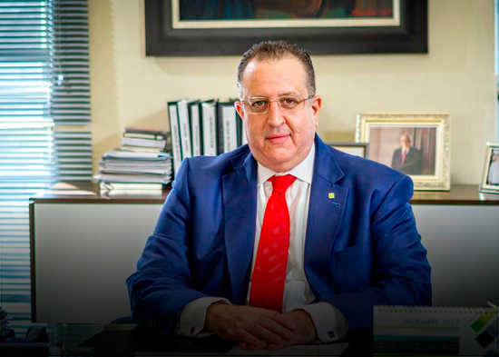 Gobierno depura beneficiarios de programas sociales 