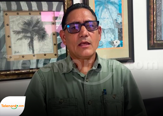 Sixto Gabin: “Concluida la Evaluación de Desempeño el Minerd debe cumplir con los incentivos”