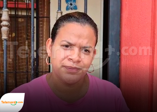 Denuncian falta de reductores de velocidad tras atropello de un menor en Villa Verde