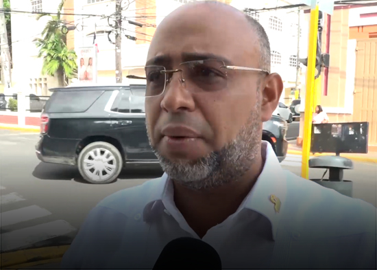 Regidores destacan ejecución del presupuesto participativo en SFM