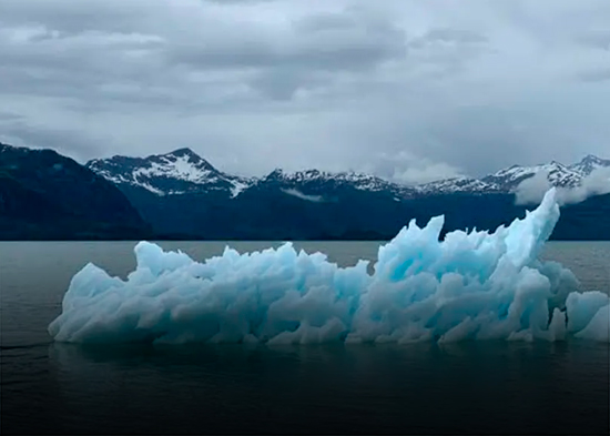 Canadá: efectos del cambio climático ya son irreversibles