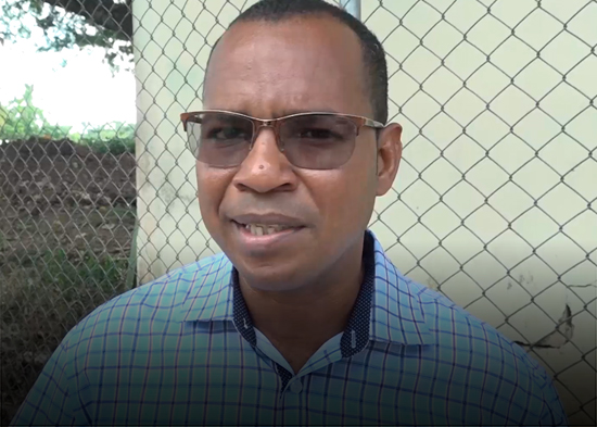 ASODEMU advierte defenderán empleados desvinculados de la UASD-SFM: “Hacen falta en sus áreas”