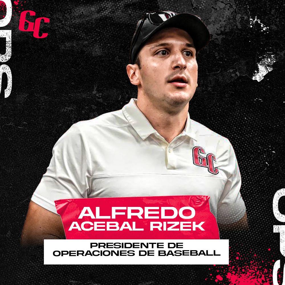 Alfredo_Acebal_Rizek_GC.jpeg