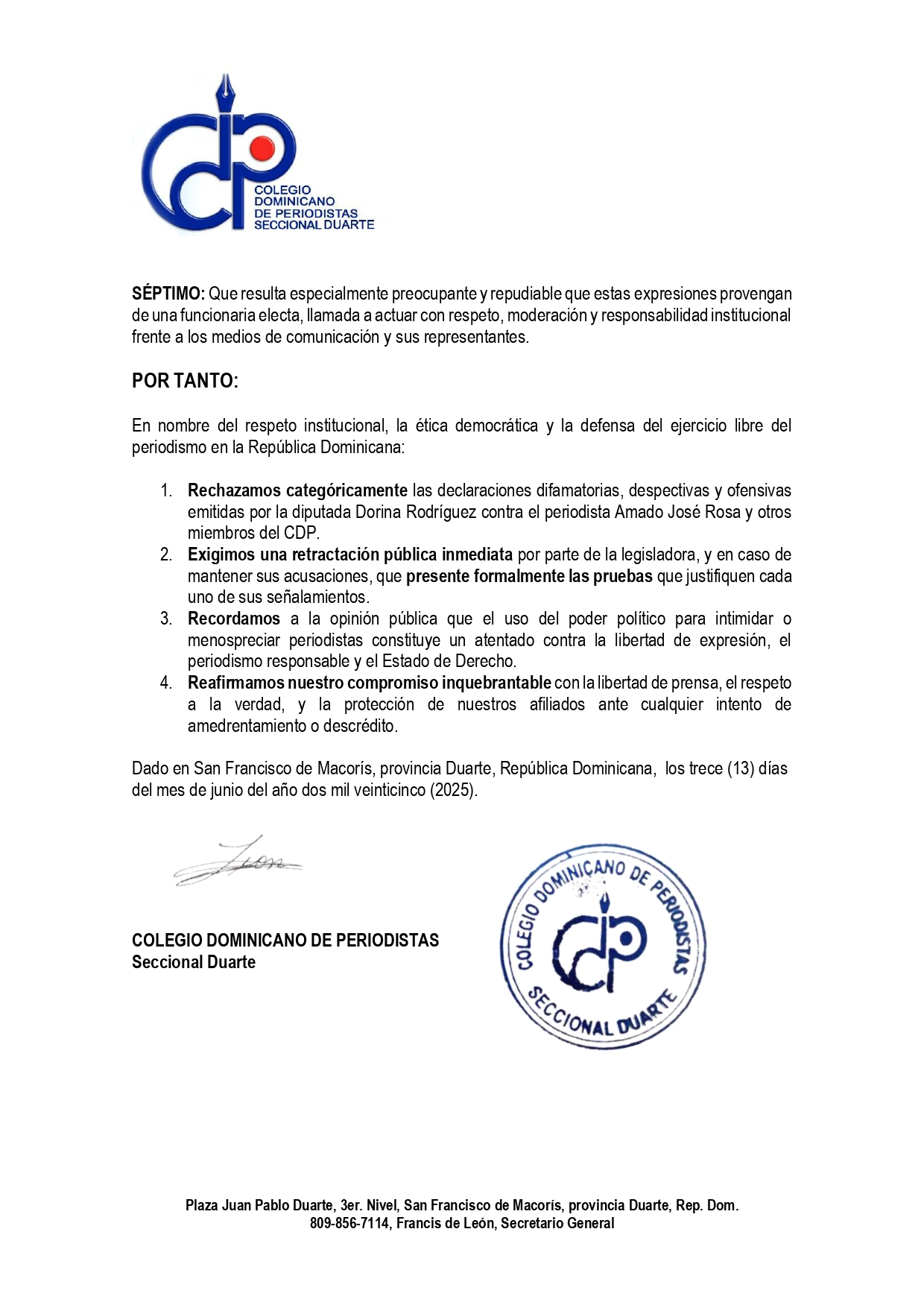 Comunicado_page-0002.jpg