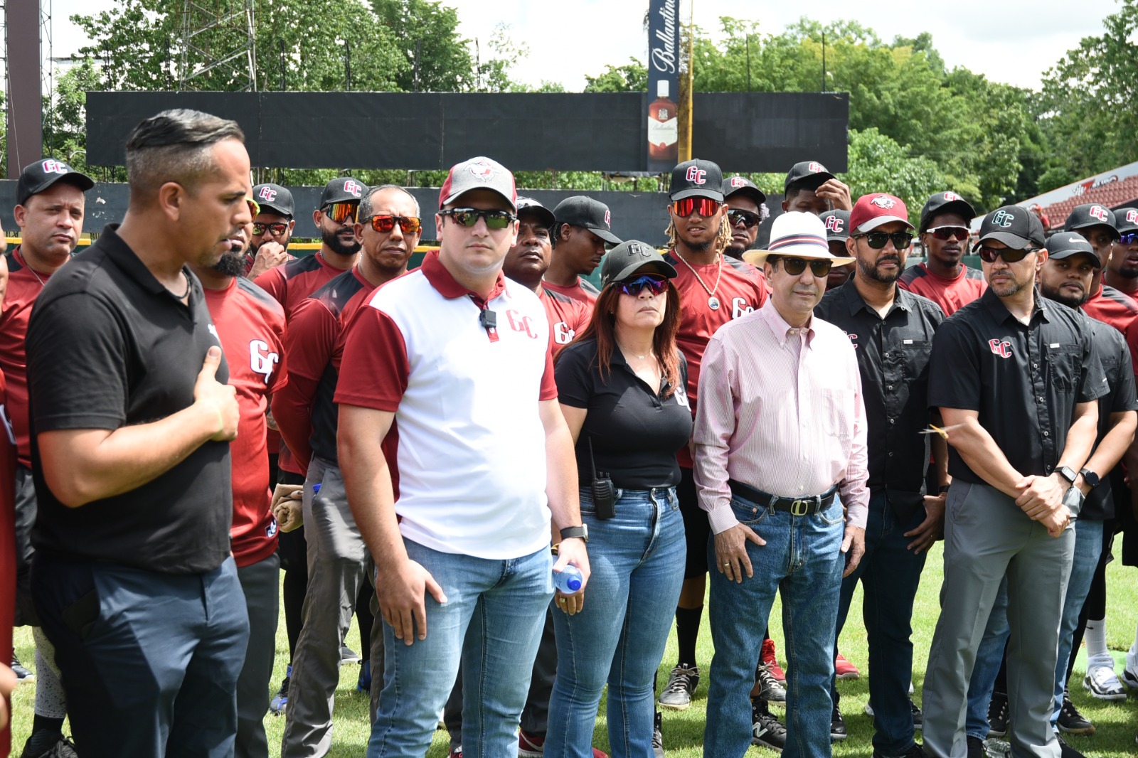 Gigantes_del_Cibao_prácticas_1.jpeg