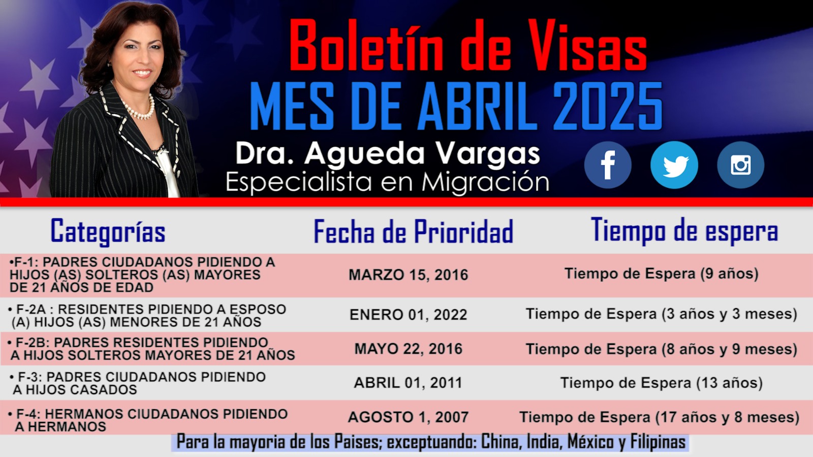 Imagen_de_WhatsApp_2025-04-10_a_las_11.39.07_4279e0e4_1.jpg