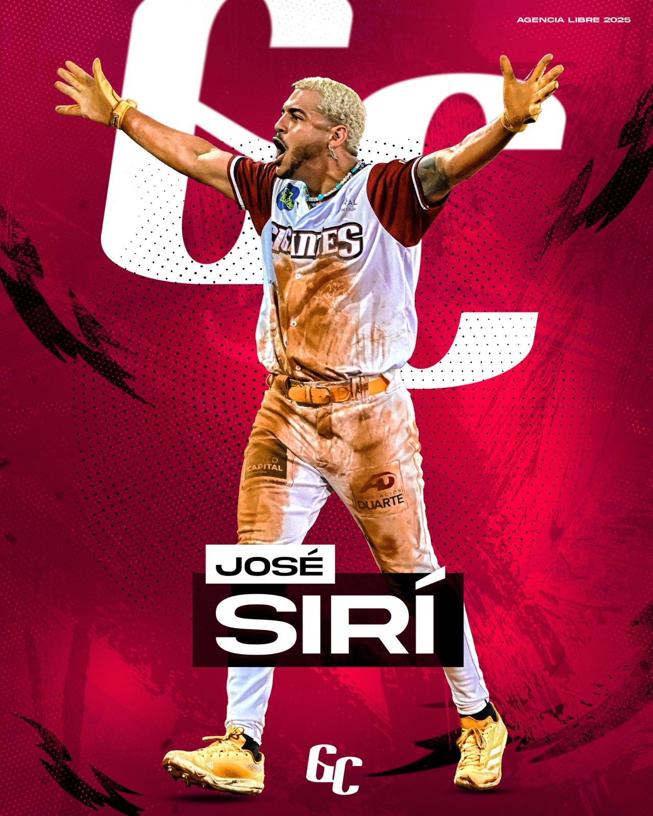 José_Sirí_Gc.jpeg