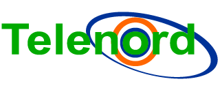 telenord.com-logo