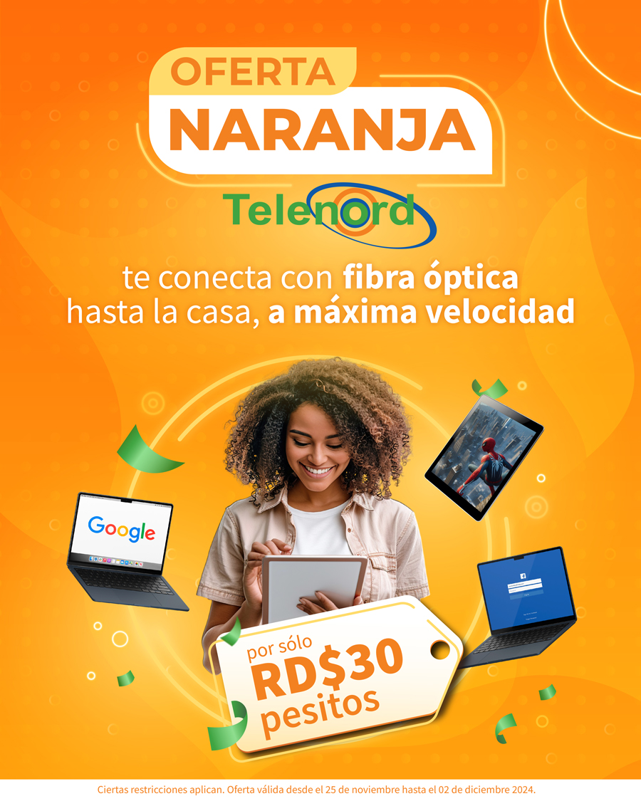 -Oferta-Naranja-