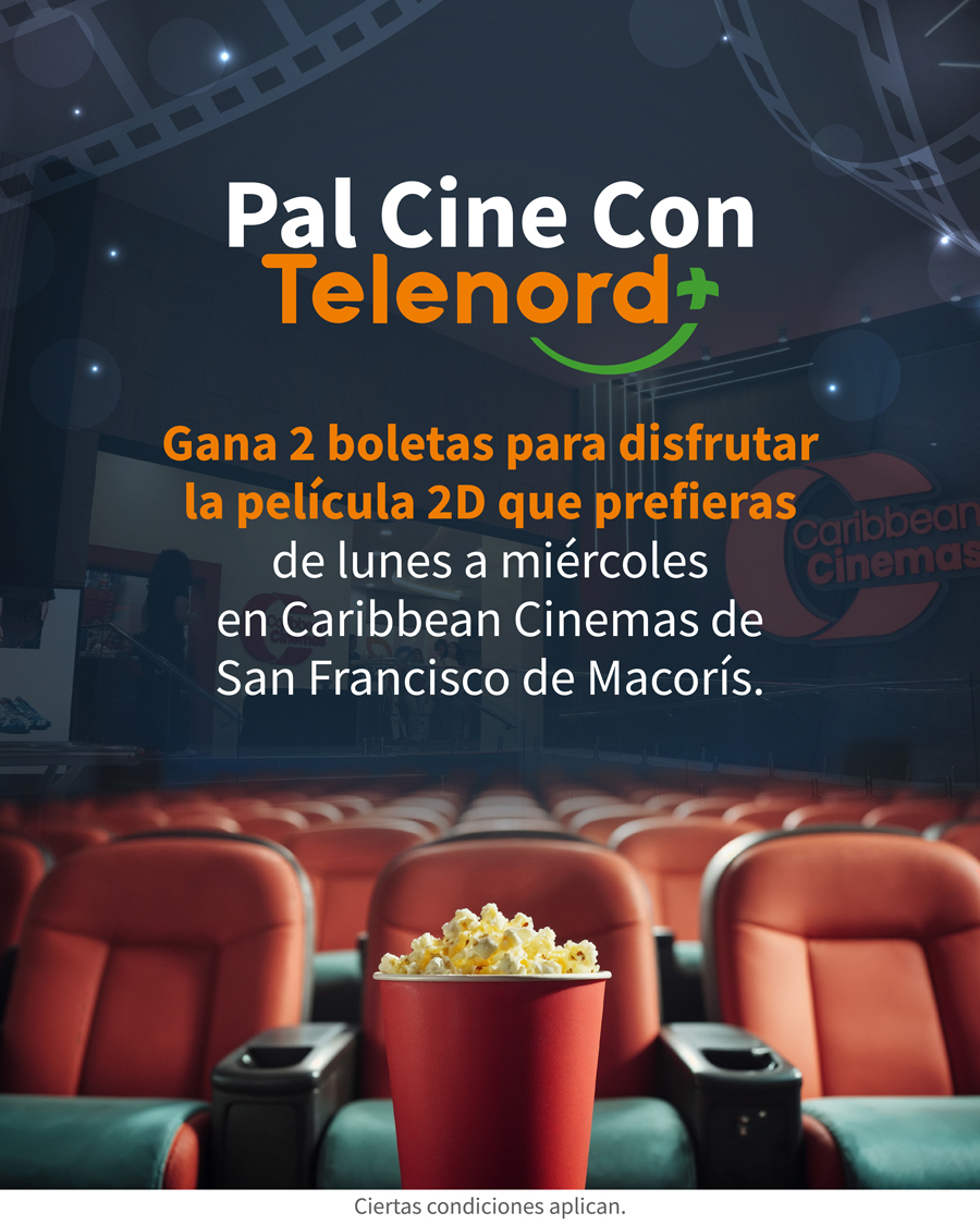 -Rifa-Caribbean-telenord-web