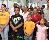 WhatsApp Image 2022 12 19 at 1.37.39 PM  1 