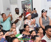 WhatsApp Image 2022 12 19 at 1.37.39 PM  2 