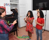 WhatsApp Image 2022 12 19 at 1.37.39 PM  3 