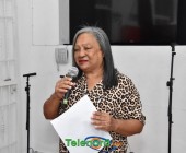 WhatsApp Image 2022 12 19 at 1.37.40 PM  1 