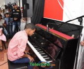 WhatsApp Image 2022 12 19 at 1.37.40 PM  2 