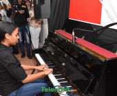 WhatsApp Image 2022 12 19 at 1.37.41 PM  1 