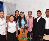 WhatsApp Image 2022 12 19 at 1.37.41 PM  3 