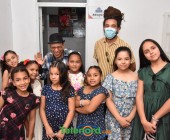 WhatsApp Image 2022 12 19 at 1.37.41 PM  4 