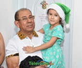 WhatsApp Image 2022 12 19 at 1.37.43 PM