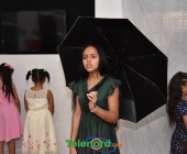 WhatsApp Image 2022 12 19 at 1.37.43 PM  3 