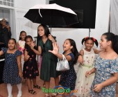 WhatsApp Image 2022 12 19 at 1.37.44 PM  1 