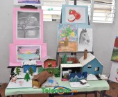 WhatsApp Image 2022 12 19 at 1.37.44 PM  2 