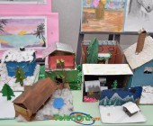 WhatsApp Image 2022 12 19 at 1.37.45 PM