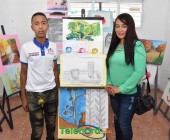 WhatsApp Image 2022 12 19 at 1.37.45 PM  1 