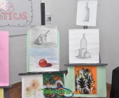 WhatsApp Image 2022 12 19 at 1.37.45 PM  2 