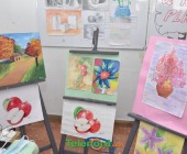 WhatsApp Image 2022 12 19 at 1.37.45 PM  3 