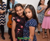 WhatsApp Image 2022 12 19 at 1.37.45 PM  4 