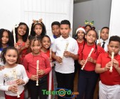 WhatsApp Image 2022 12 19 at 1.37.46 PM  2 