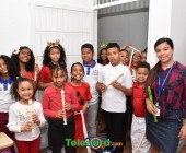 WhatsApp Image 2022 12 19 at 1.37.47 PM