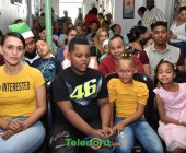 WhatsApp Image 2022 12 19 at 1.37.47 PM  3 