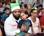 WhatsApp Image 2022 12 19 at 1.37.48 PM  1 