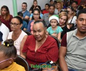 WhatsApp Image 2022 12 19 at 1.37.49 PM