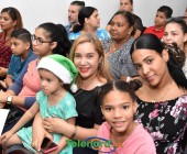 WhatsApp Image 2022 12 19 at 1.37.49 PM  1 