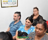 WhatsApp Image 2022 12 19 at 1.37.52 PM