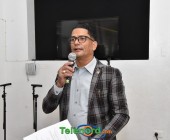 WhatsApp Image 2022 12 19 at 1.37.52 PM  1 