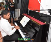 WhatsApp Image 2022 12 19 at 1.37.52 PM  4 