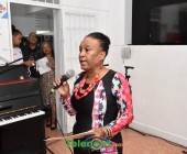 WhatsApp Image 2022 12 19 at 1.37.53 PM  1 