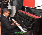 WhatsApp Image 2022 12 19 at 1.37.53 PM  2 