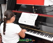 WhatsApp Image 2022 12 19 at 1.37.53 PM  3 