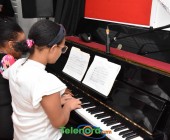 WhatsApp Image 2022 12 19 at 1.37.54 PM  2 