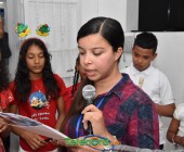 WhatsApp Image 2022 12 19 at 1.37.55 PM