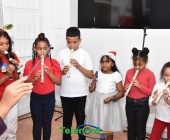 WhatsApp Image 2022 12 19 at 1.37.55 PM  2 