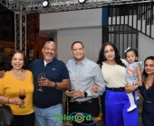 WhatsApp Image 2022 12 31 at 9.57.34 AM