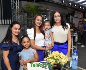 WhatsApp Image 2022 12 31 at 9.57.34 AM  2 