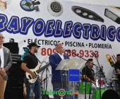 WhatsApp Image 2022 12 31 at 9.57.35 AM  2 