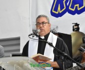 WhatsApp Image 2022 12 31 at 9.57.37 AM